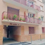 Joli T3 Cosy Netty Proche Centre-Ville