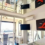 Naturiste Cap D'Agde Heliopolis F 72