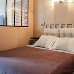 Fully Equipped Loft On The Old Port