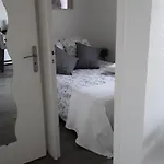 Appartement A 100 Metres De La Plage