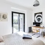 Villa Recampado