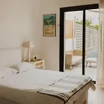 Villa Moderne Avec Piscine A 100M De La Mer