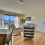 Holiday Home L'Antioche By Interhome