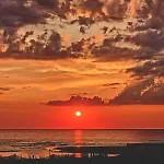 Plage Ocean
