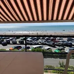 Les Oceanides, T2 Face Ocean