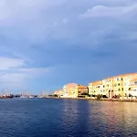 Petit Coin De Paradis A Port-Leucate