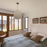 La Cabane - Maison Moderne Proche Port De Dahouet