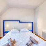 Cottage Charme Et Champetre 6P