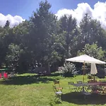 La Ville Bourse - Charmante Villa A Erquy