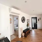 Sunset House