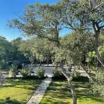 Superbe Villa Contemporaine Avec Piscine Et Climatisation - Fr-1-776-82