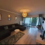 Grand Appartement De 87M2