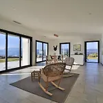 Villa Mita