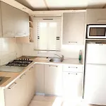 Mobil Home 6 Personnes Climatise .