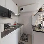 Studio Classe 2 Etoiles, A 200M De La Plage De Nauzan Parking Gratuit
