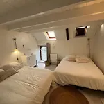 Maison De Pecheur - Golfe Du Morbihan