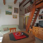 Oasis Village Naturiste