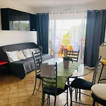 Appartement Cosy Vue Sur Le Port