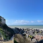 L'Echo De La Mer 4 - Quartier Rampe Des Gobelins