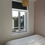 Appartement Calme Et Lumineux