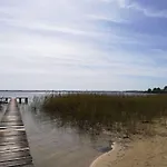 Charmant Appartement A 2 Pas Des Plages Oceane Pour 5 Personnes