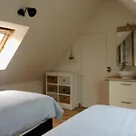 La Clarte-House