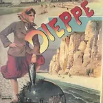 La Campagne En Ville