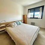 Appartement Casa Buisan