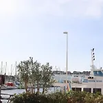 Le Petit Brigantin