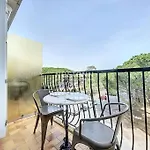 3278-T2 A 50M De La Plage