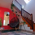 Jolie Maison A 800M De La Plage