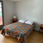 Maison Familiale Au Calme Proche Baie D'Authie - 2 Chambres, Jardin, Stationnement - Fr-1-482-137