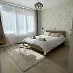 Appartement Hyper Centre - Coty