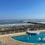 Elegance Sea View With Swimming Pool