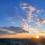 180 Panoramic Terrace