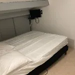 House T3 For 6 People