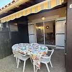 The Beachside Coquette