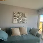 Seaside Spirit