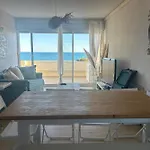 Seaside Spirit