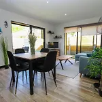 Appartement Plage A Pied