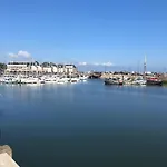 Plages Du Debarquement Et Bord De Mer