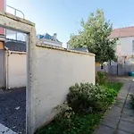 Le Balbec