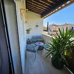 Cap D'Agde Les Estivales