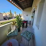 Cap D'Agde Les Estivales