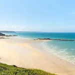 Appartement Au Coeur De Saint-Brieuc