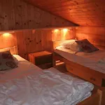 Morzine : Studio 6 Pers, Mezzanine, Terrasse, Parking, Centre, Wifi - Fr-1-524-127