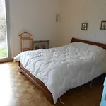 Maison 8 Pers Au Bord De La Ria - Jardin - 4 Km De La Plage - Animaux Admis - Fr-1-397-78