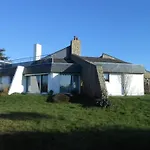 Maison 8 Pers Au Bord De La Ria - Jardin - 4 Km De La Plage - Animaux Admis - Fr-1-397-78