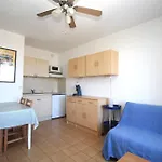 Appartement Avec Parking A 300M De La Plage