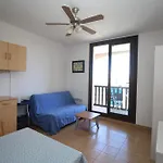 Appartement Avec Parking A 300M De La Plage